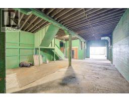 15 Earl Street, Cramahe, ON K0K1S0 Photo 38