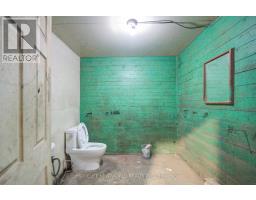 15 Earl Street, Cramahe, ON K0K1S0 Photo 39
