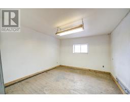15 Earl Street, Cramahe, ON K0K1S0 Photo 40