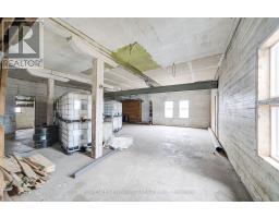 15 Earl Street, Cramahe, ON K0K1S0 Photo 41