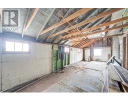 15 Earl Street, Cramahe, ON K0K1S0 Photo 42