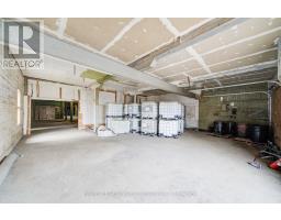 15 Earl Street, Cramahe, ON K0K1S0 Photo 43