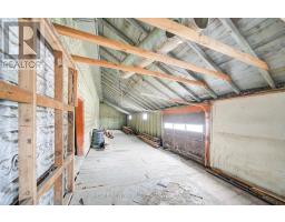 15 Earl Street, Cramahe, ON K0K1S0 Photo 45