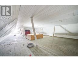 15 Earl Street, Cramahe, ON K0K1S0 Photo 47
