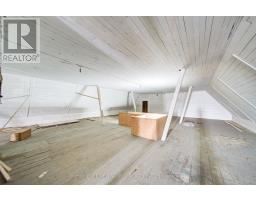 15 Earl Street, Cramahe, ON K0K1S0 Photo 48