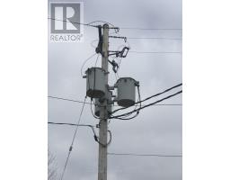 15 Earl Street, Cramahe, ON K0K1S0 Photo 50