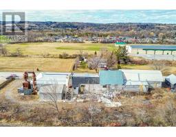 15 Earl Street, Cramahe, ON K0K1S0 Photo 6