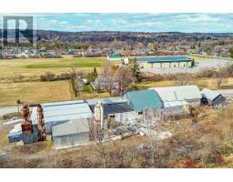 15 Earl Street, Cramahe, ON K0K1S0 Photo 7