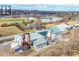 15 Earl Street, Cramahe, ON K0K1S0 Photo 8