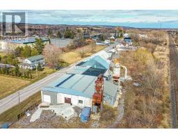 15 Earl Street, Cramahe, ON K0K1S0 Photo 9