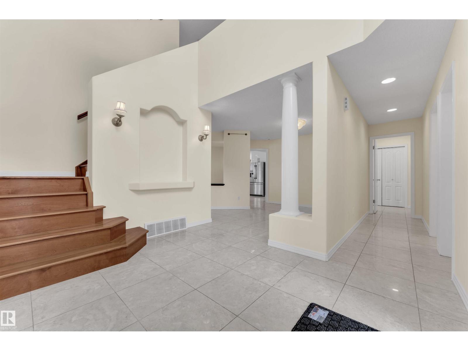 106 TWIN BROOKS COVE CV NW, Edmonton