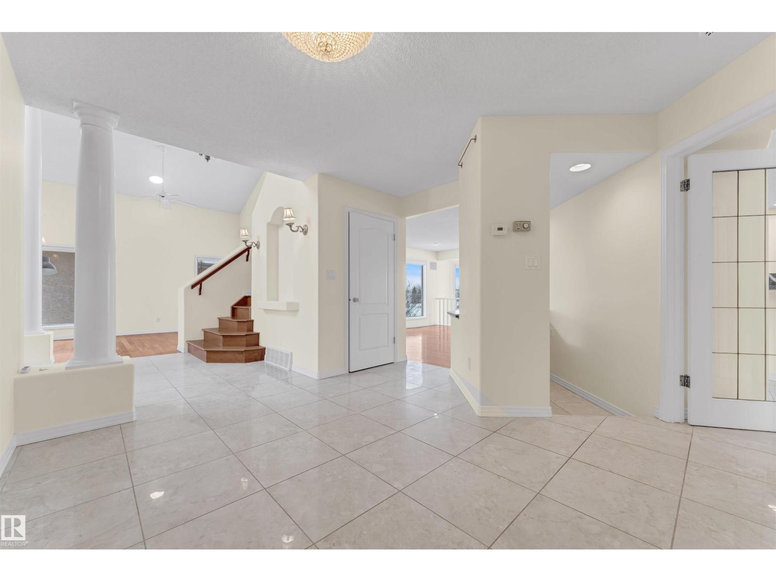 106 TWIN BROOKS COVE CV NW, Edmonton