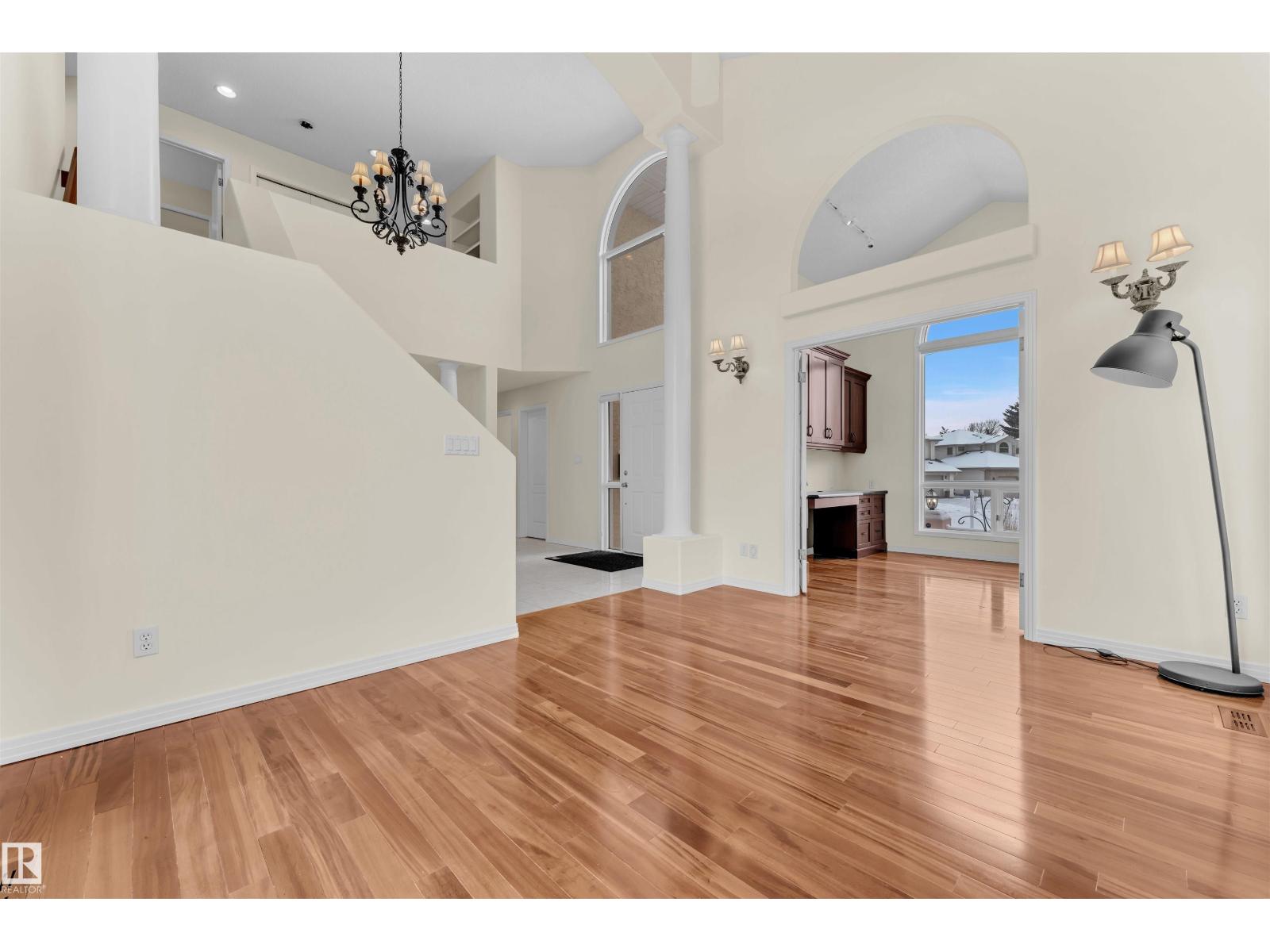 106 TWIN BROOKS COVE CV NW, Edmonton