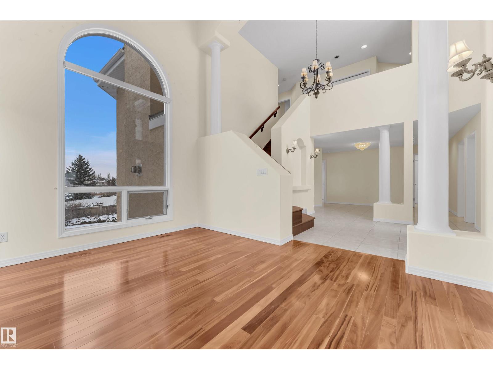 106 TWIN BROOKS COVE CV NW, Edmonton