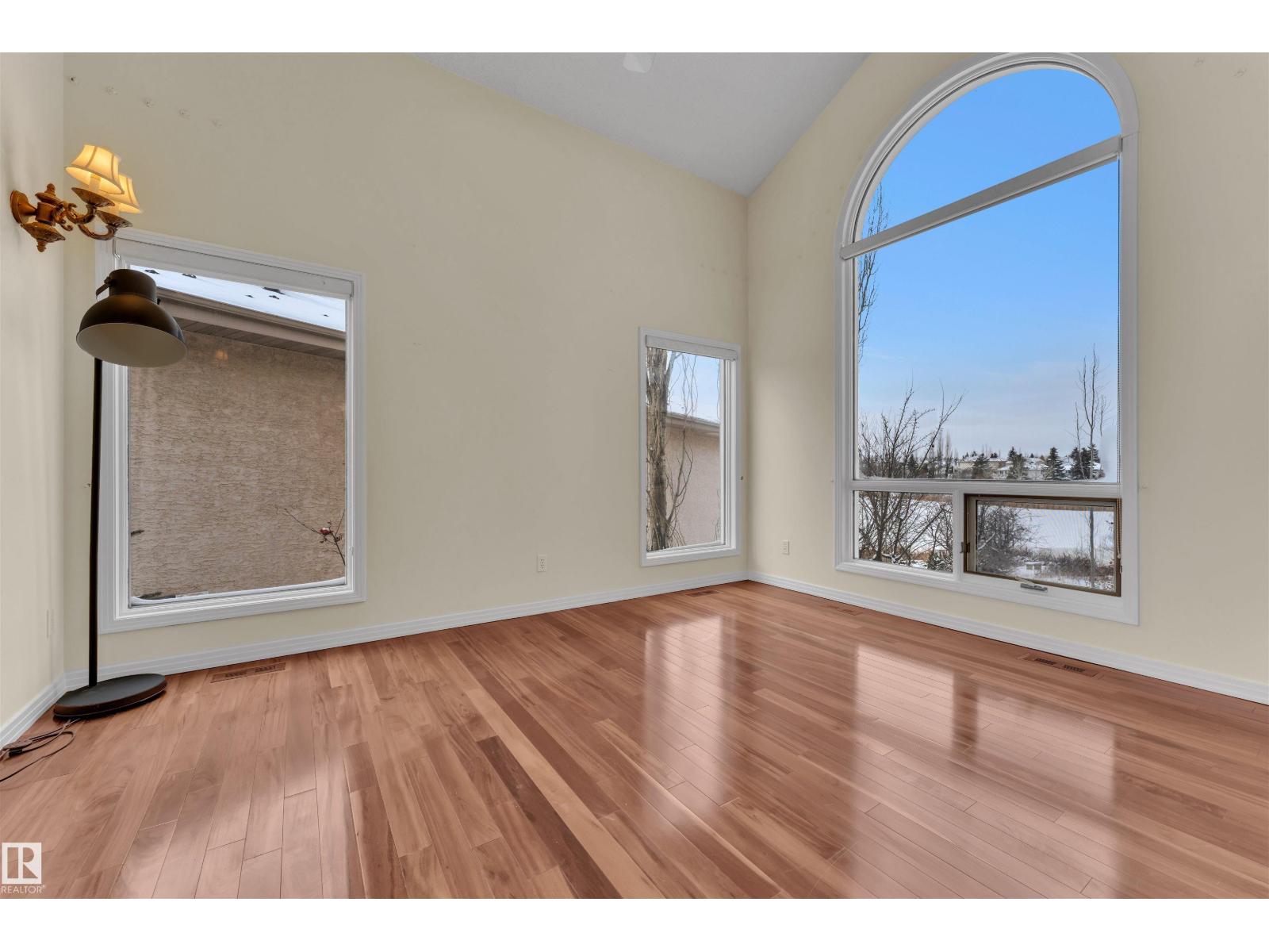 106 TWIN BROOKS COVE CV NW, Edmonton