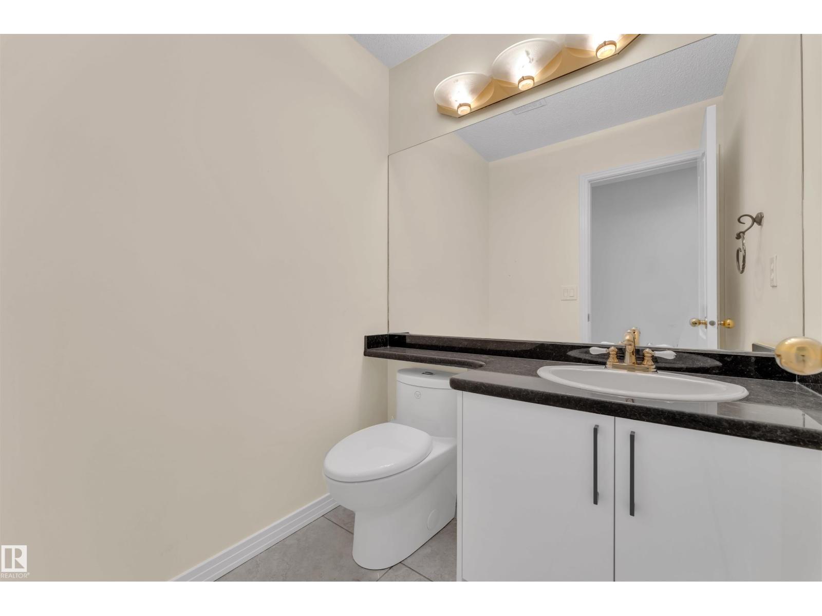 106 TWIN BROOKS COVE CV NW, Edmonton