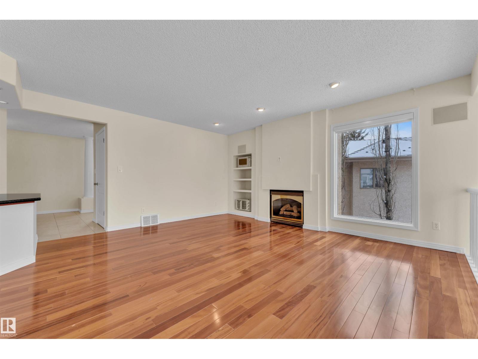 106 TWIN BROOKS COVE CV NW, Edmonton