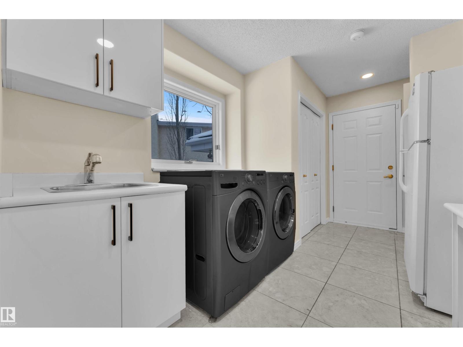 106 TWIN BROOKS COVE CV NW, Edmonton