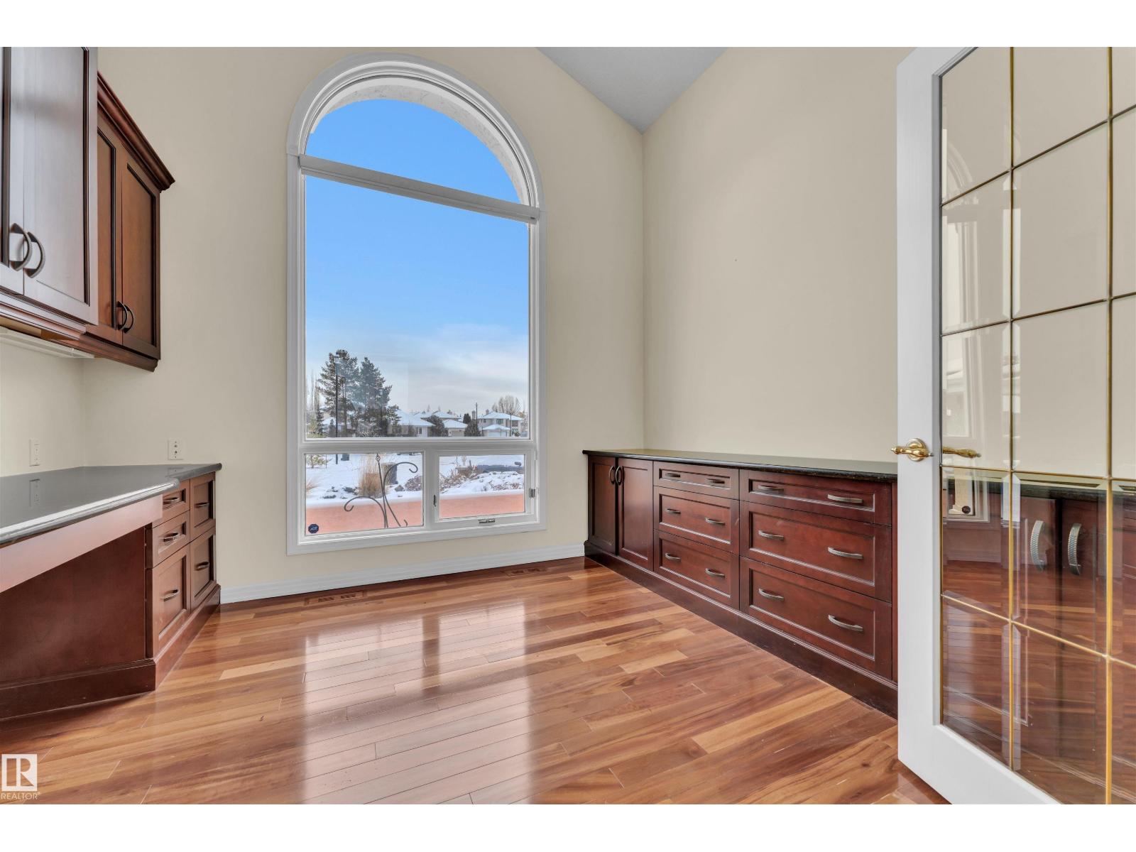 106 TWIN BROOKS COVE CV NW, Edmonton