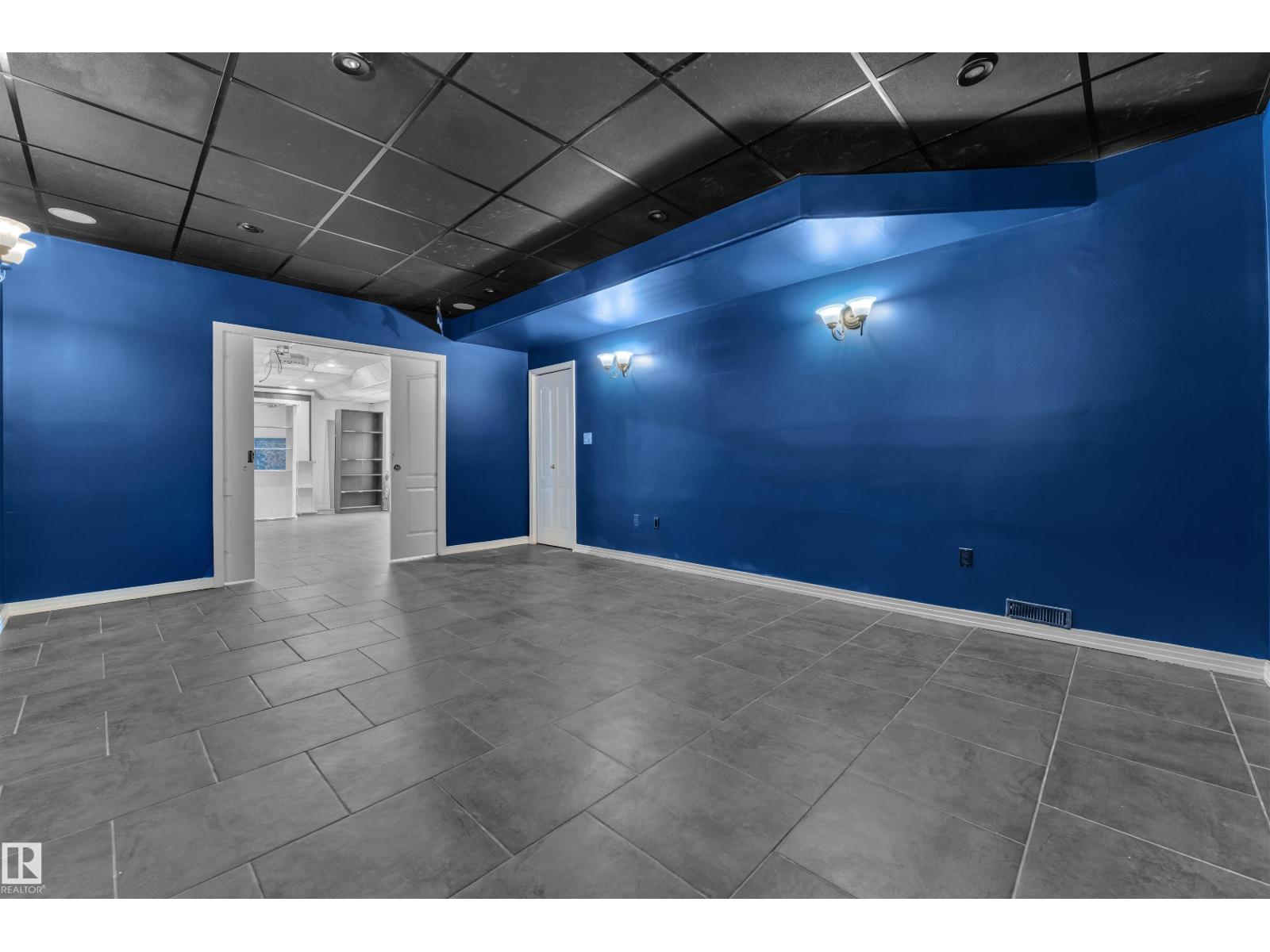 106 TWIN BROOKS COVE CV NW, Edmonton