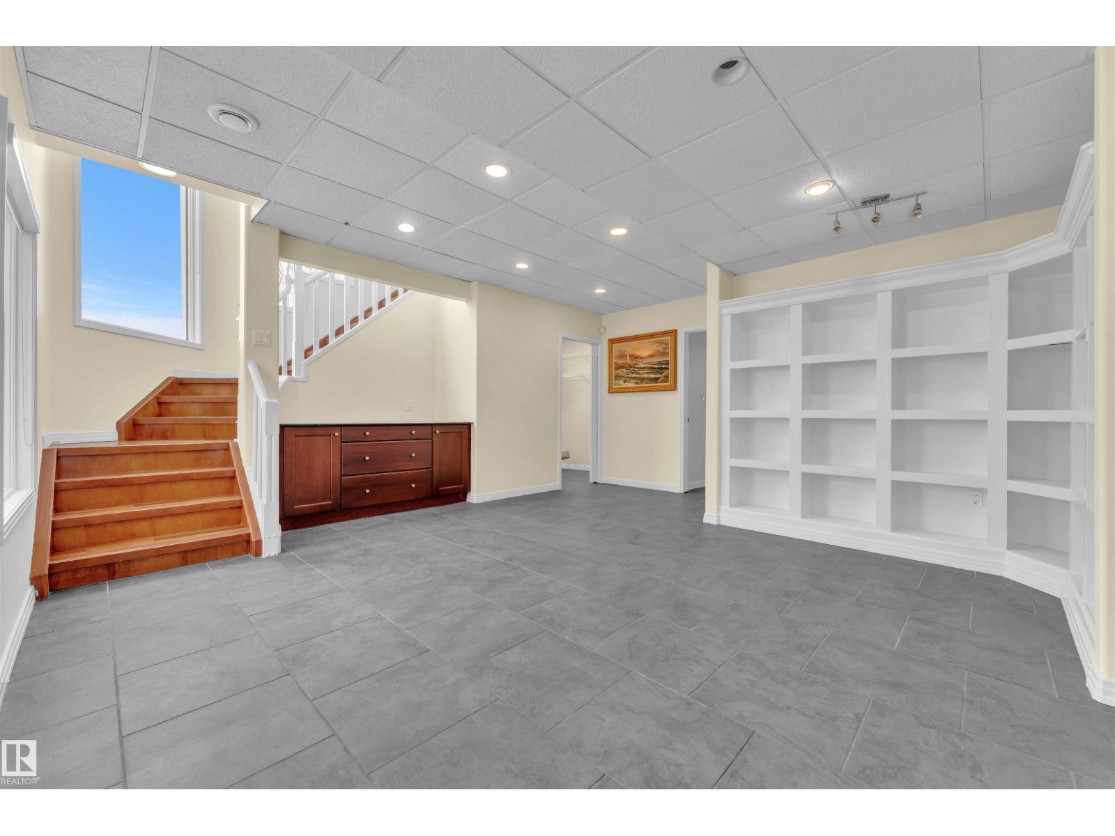 106 TWIN BROOKS COVE CV NW, Edmonton