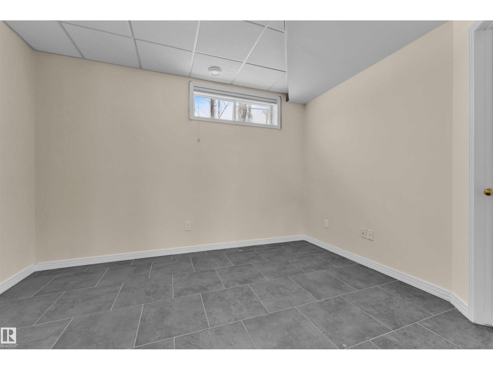 106 TWIN BROOKS COVE CV NW, Edmonton