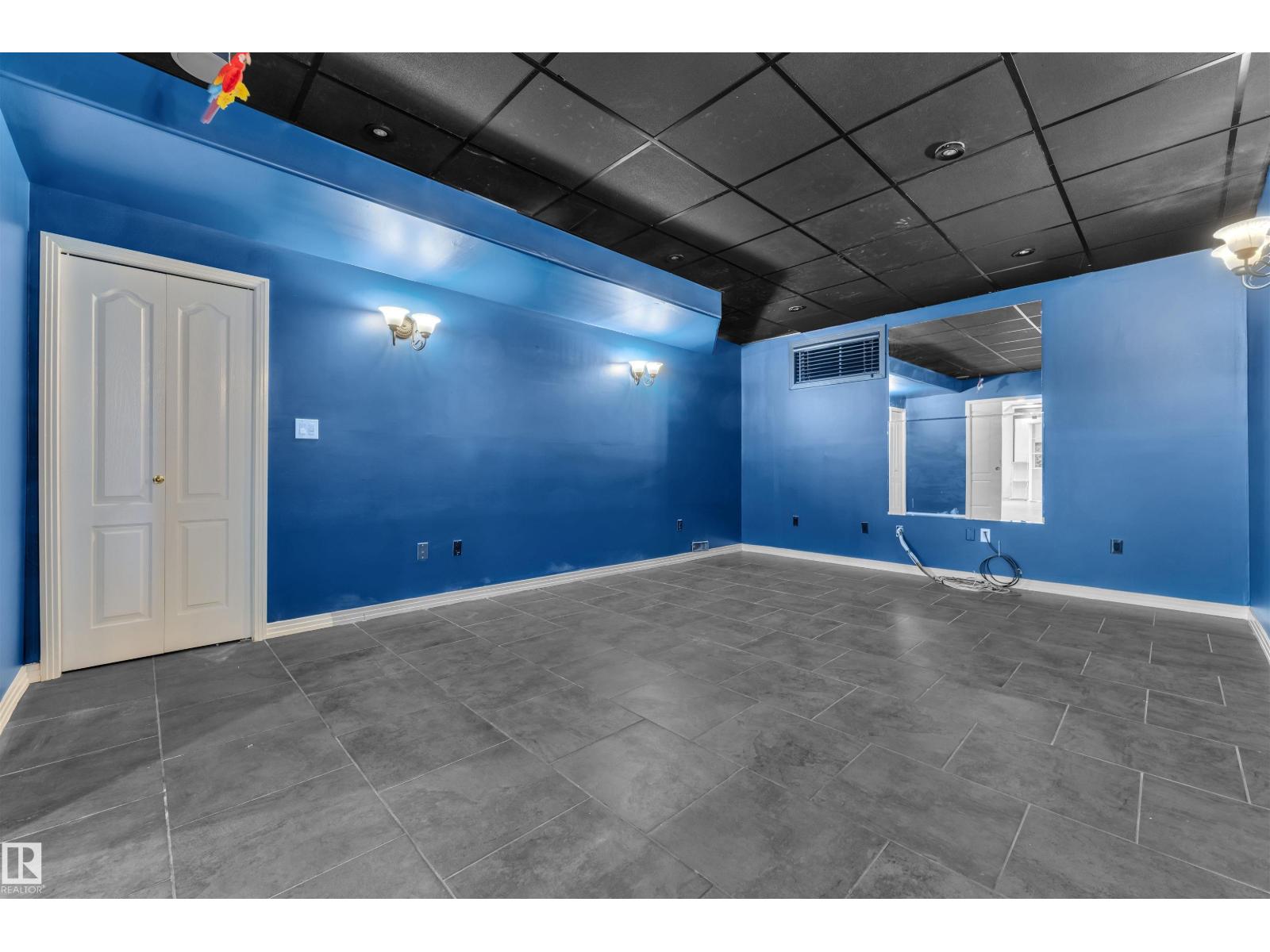 106 TWIN BROOKS COVE CV NW, Edmonton