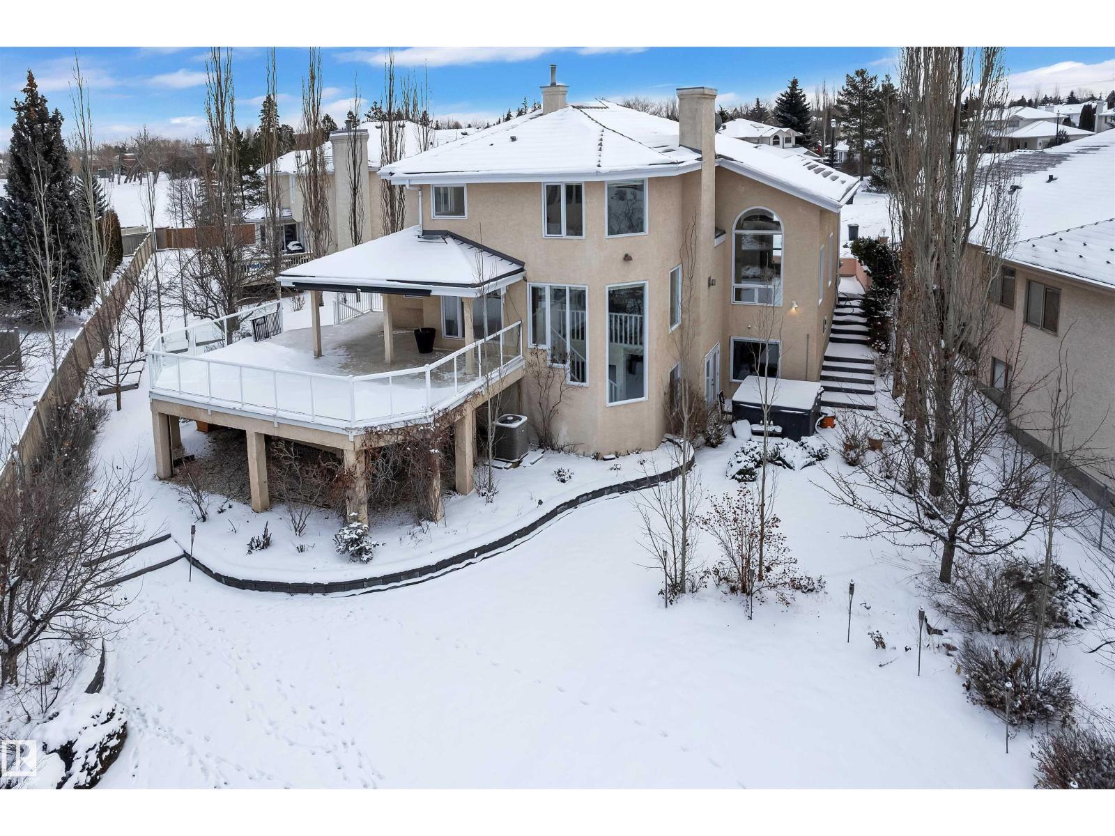 106 TWIN BROOKS COVE CV NW - 62