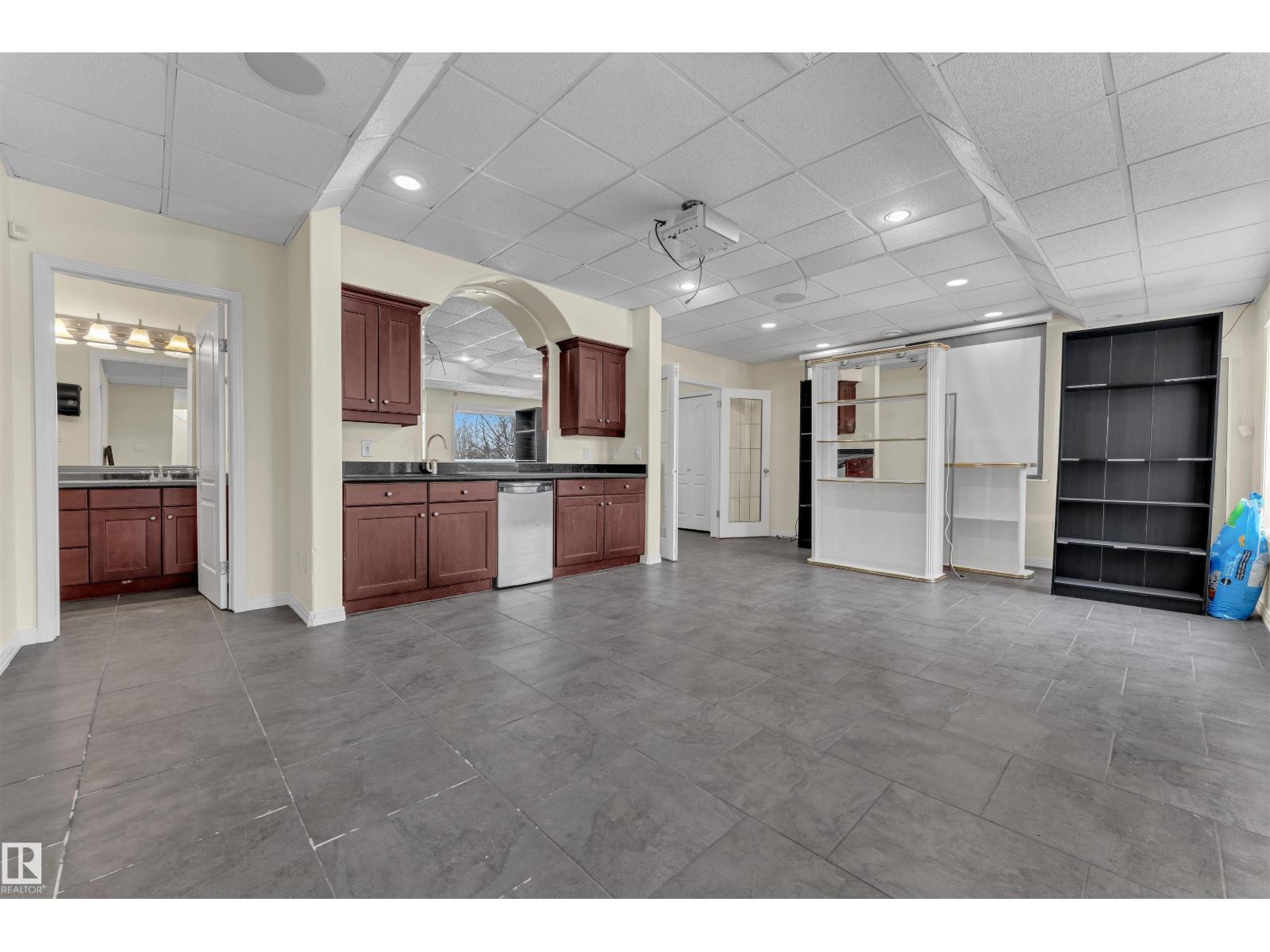 106 TWIN BROOKS COVE CV NW, Edmonton