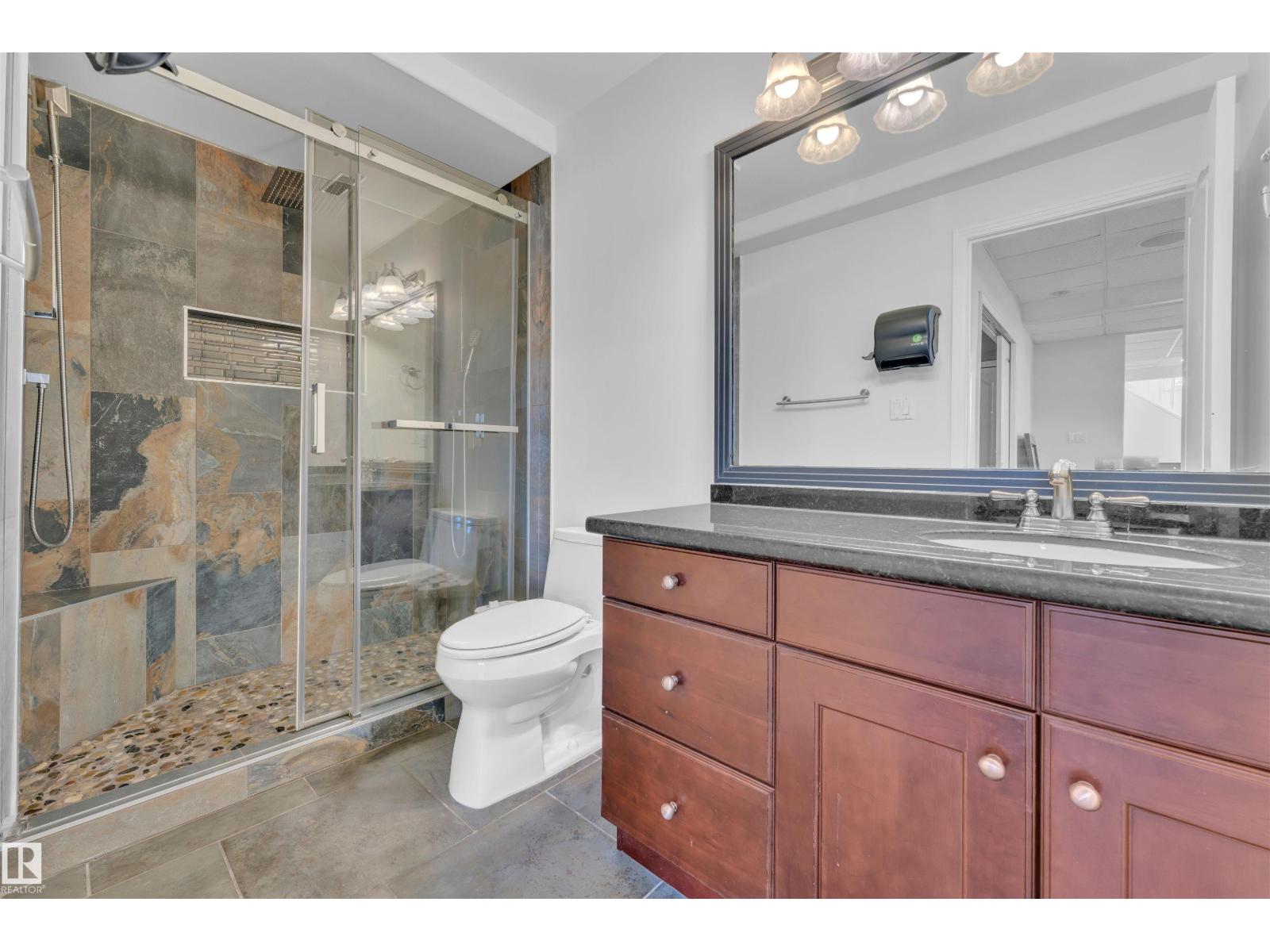 106 TWIN BROOKS COVE CV NW, Edmonton