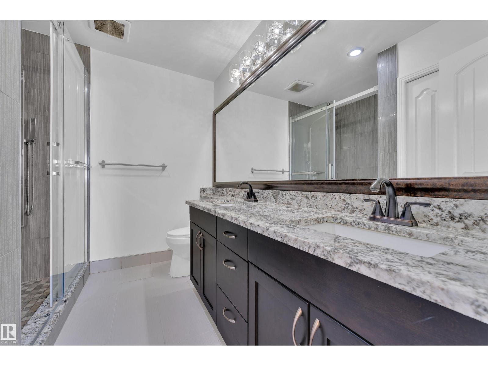 106 TWIN BROOKS COVE CV NW, Edmonton