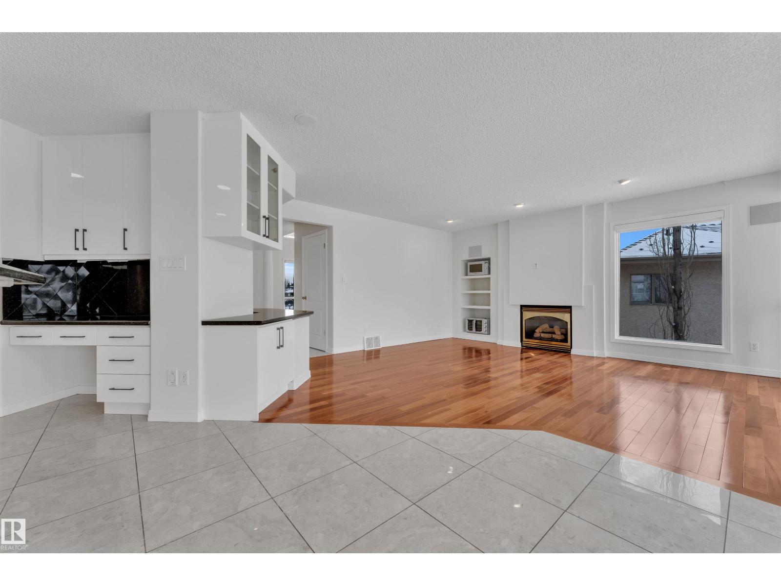 106 TWIN BROOKS COVE CV NW, Edmonton