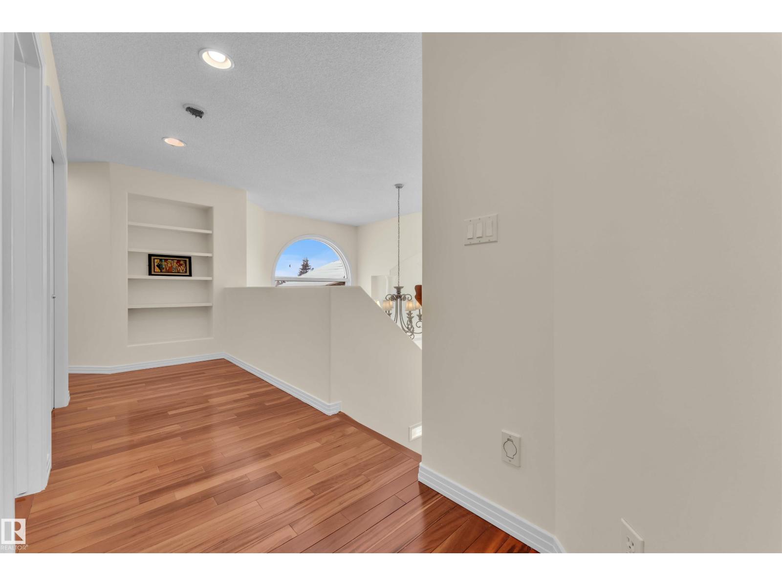 106 TWIN BROOKS COVE CV NW, Edmonton