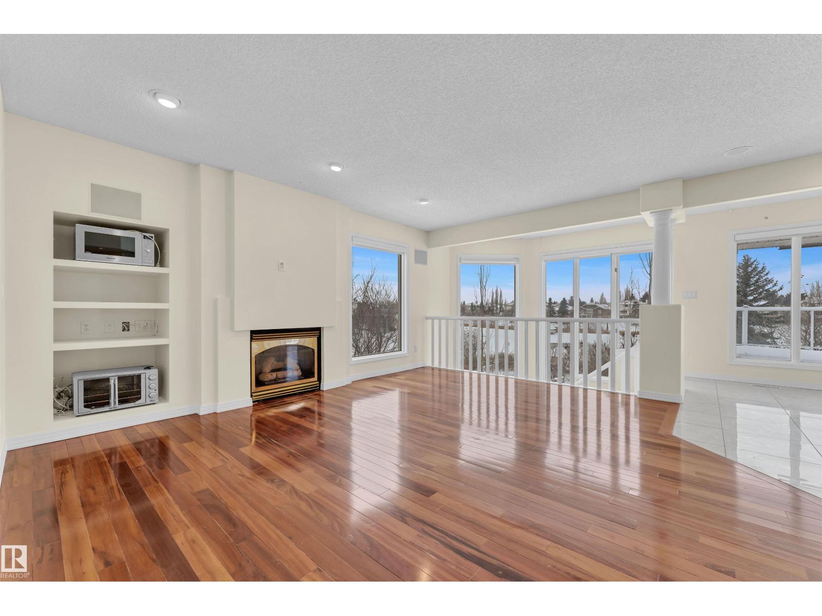 106 TWIN BROOKS COVE CV NW, Edmonton