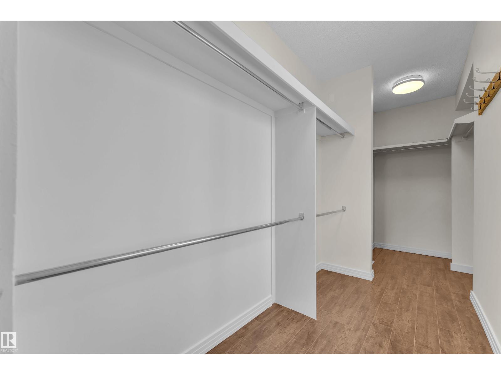 106 TWIN BROOKS COVE CV NW, Edmonton