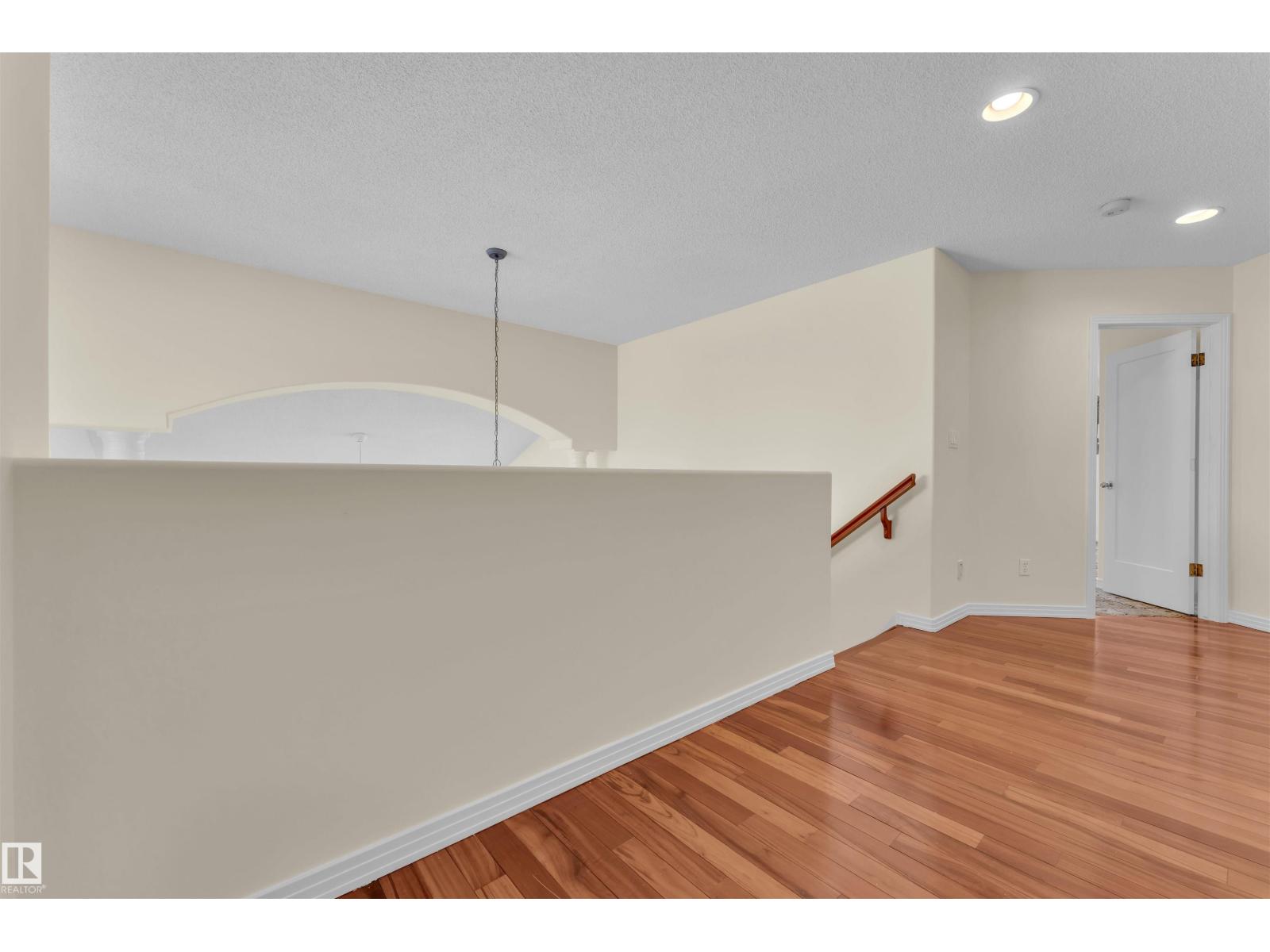 106 TWIN BROOKS COVE CV NW, Edmonton