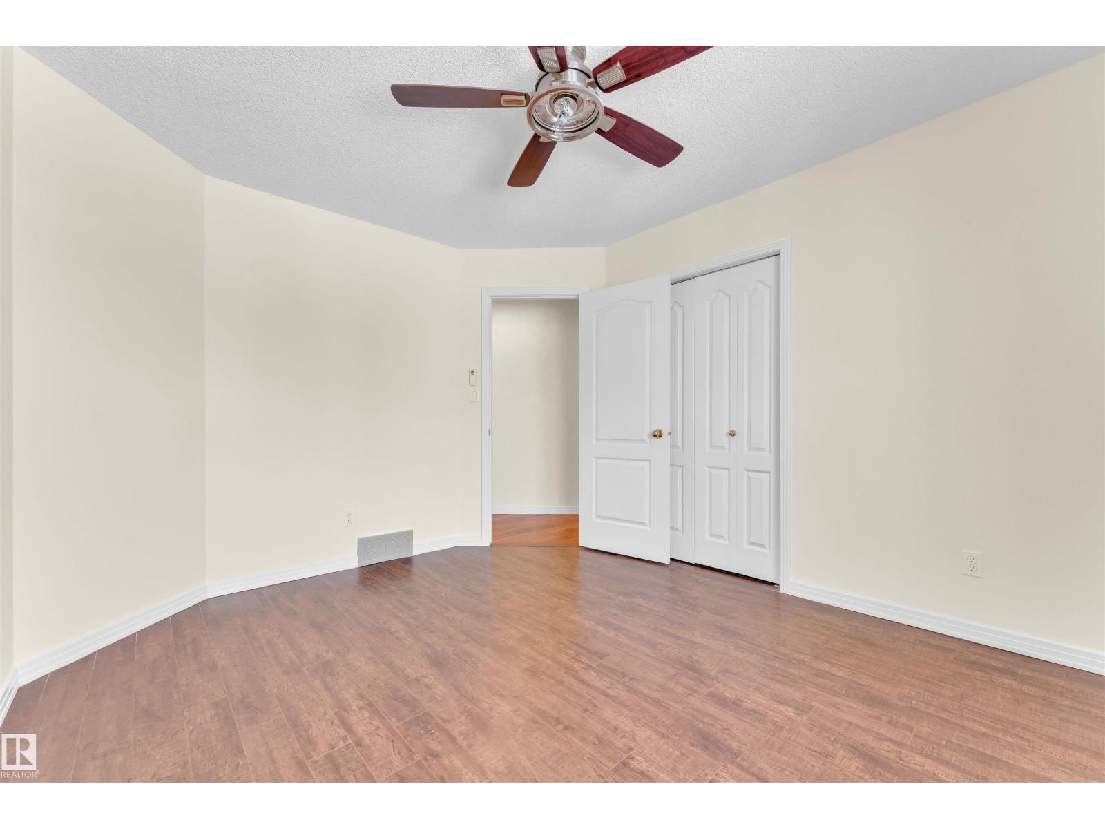 106 TWIN BROOKS COVE CV NW, Edmonton