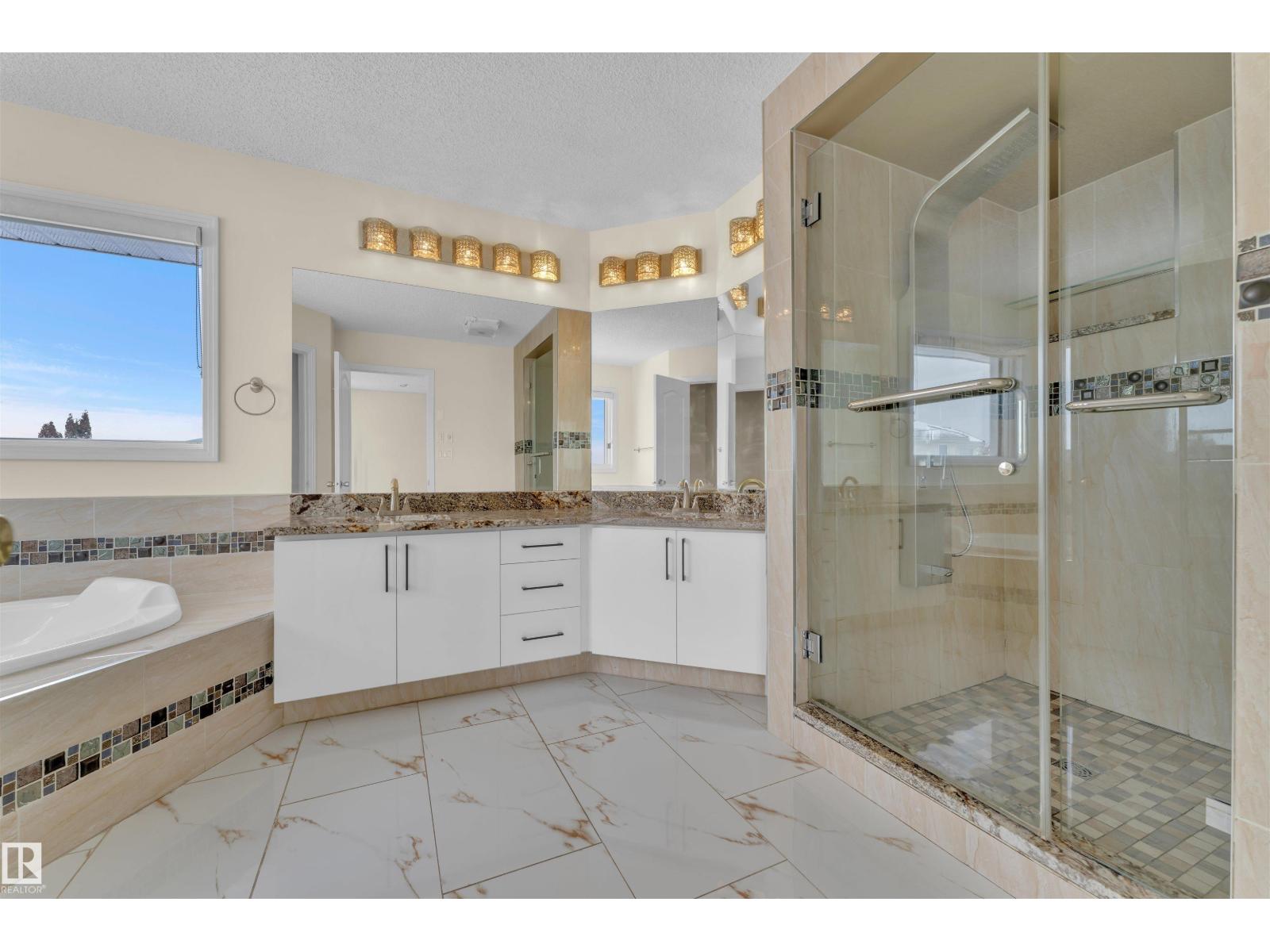 106 TWIN BROOKS COVE CV NW, Edmonton