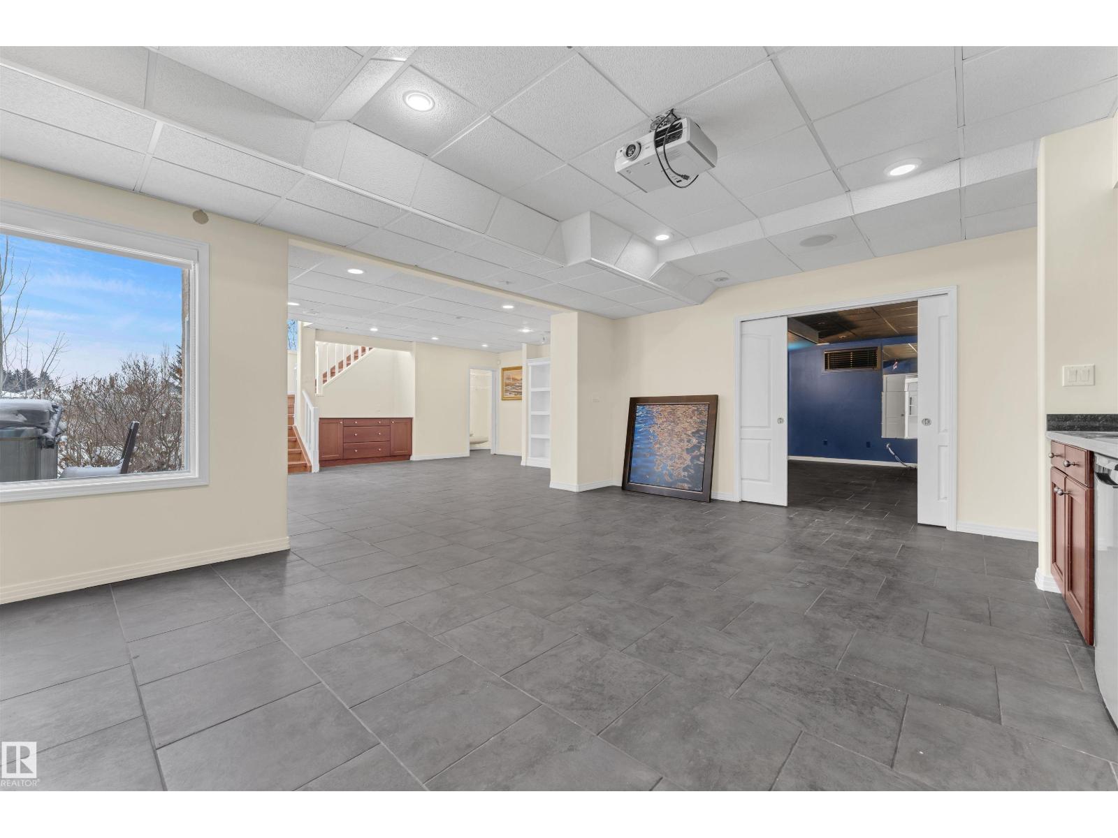 106 TWIN BROOKS COVE CV NW - 52