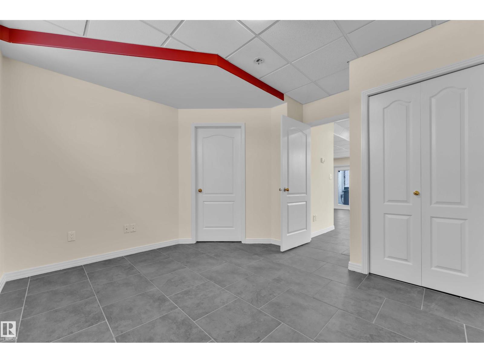 106 TWIN BROOKS COVE CV NW, Edmonton