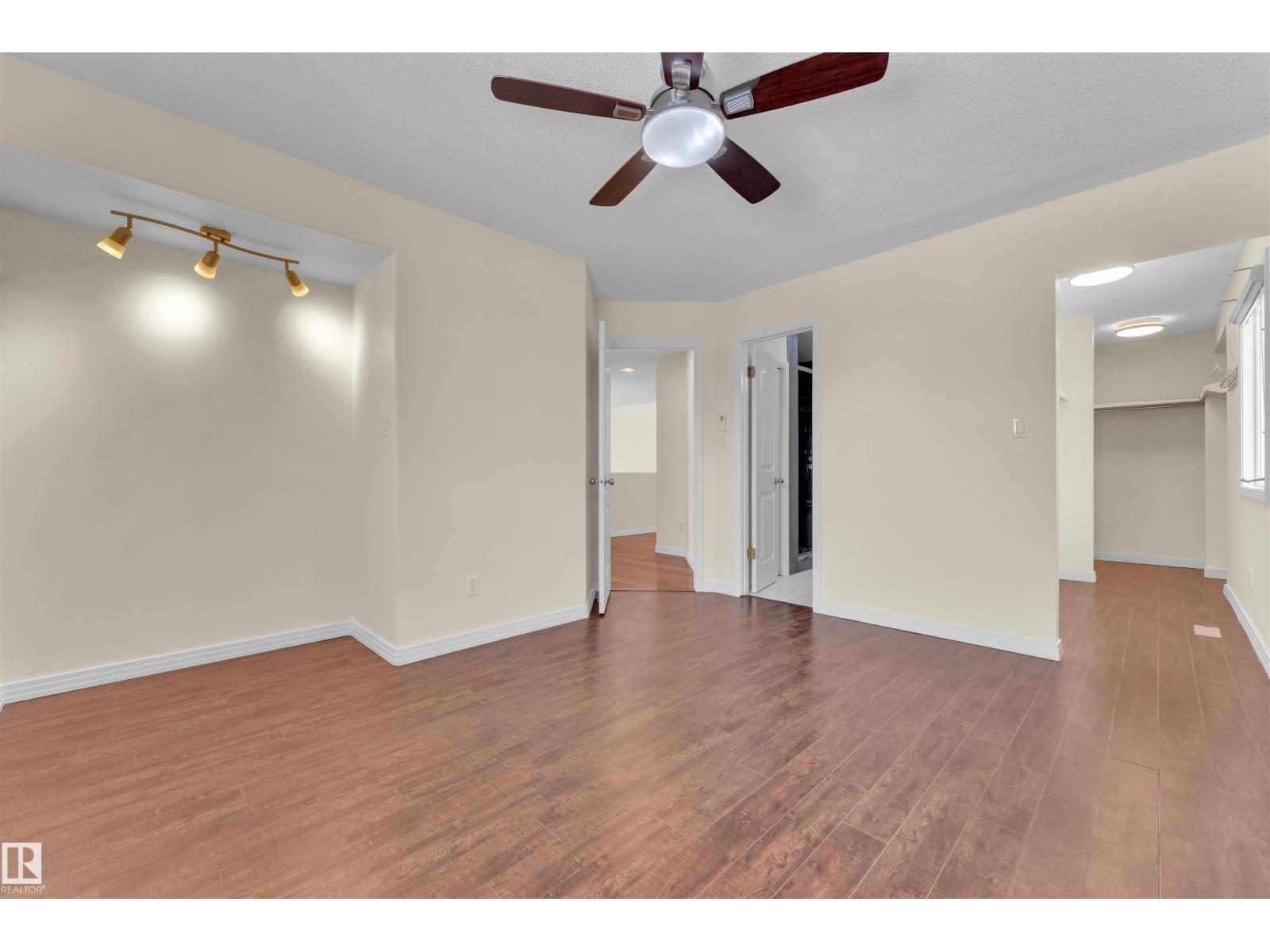 106 TWIN BROOKS COVE CV NW, Edmonton