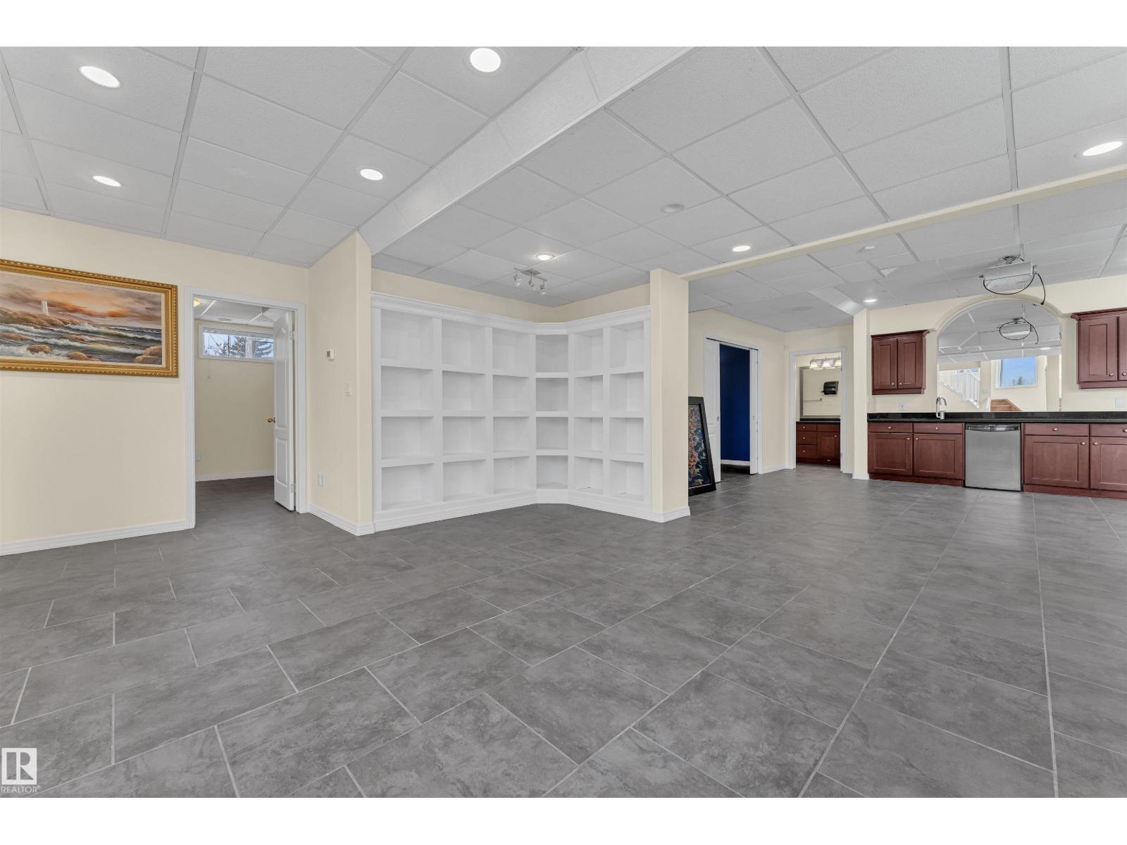 106 TWIN BROOKS COVE CV NW, Edmonton