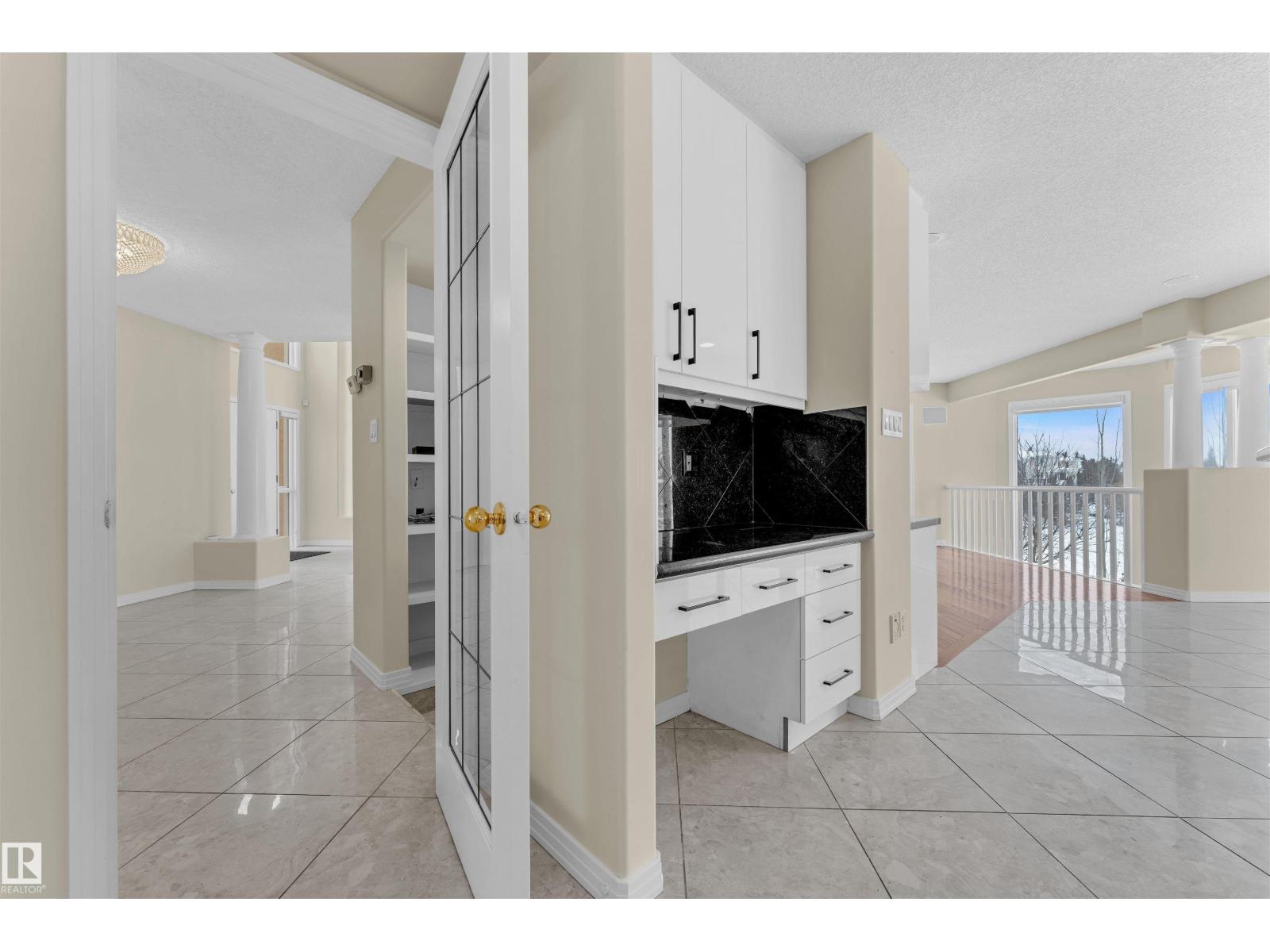 106 TWIN BROOKS COVE CV NW, Edmonton