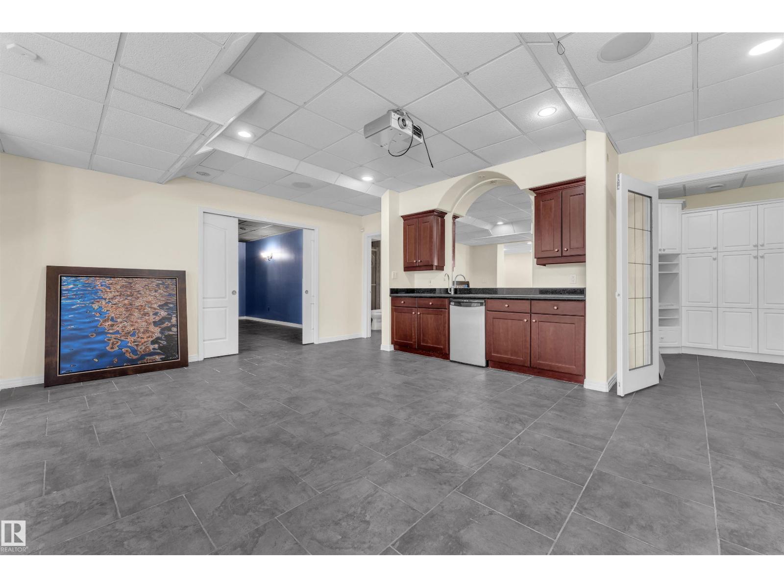 106 TWIN BROOKS COVE CV NW, Edmonton