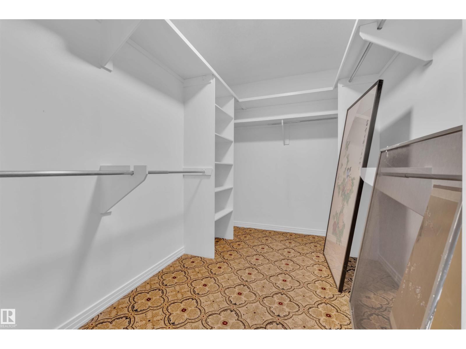 106 TWIN BROOKS COVE CV NW, Edmonton