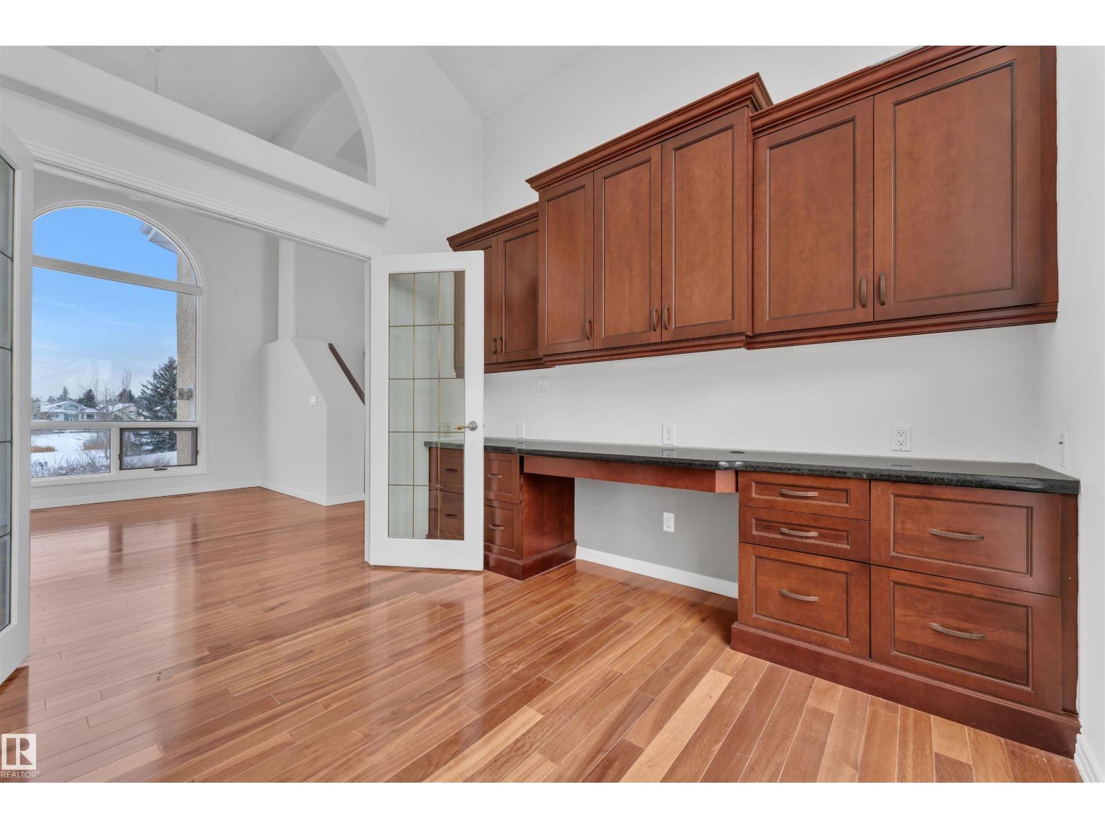 106 TWIN BROOKS COVE CV NW, Edmonton