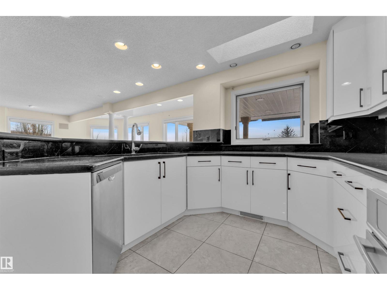 106 TWIN BROOKS COVE CV NW, Edmonton