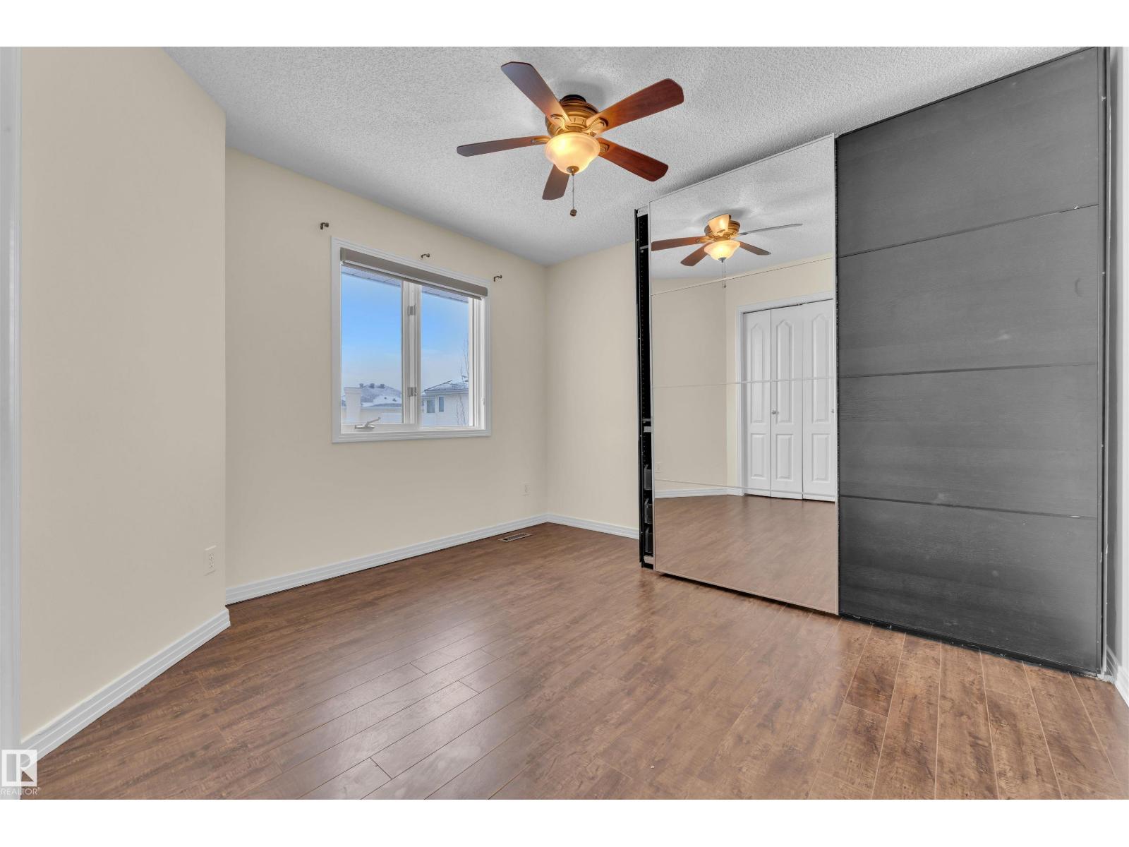 106 TWIN BROOKS COVE CV NW, Edmonton