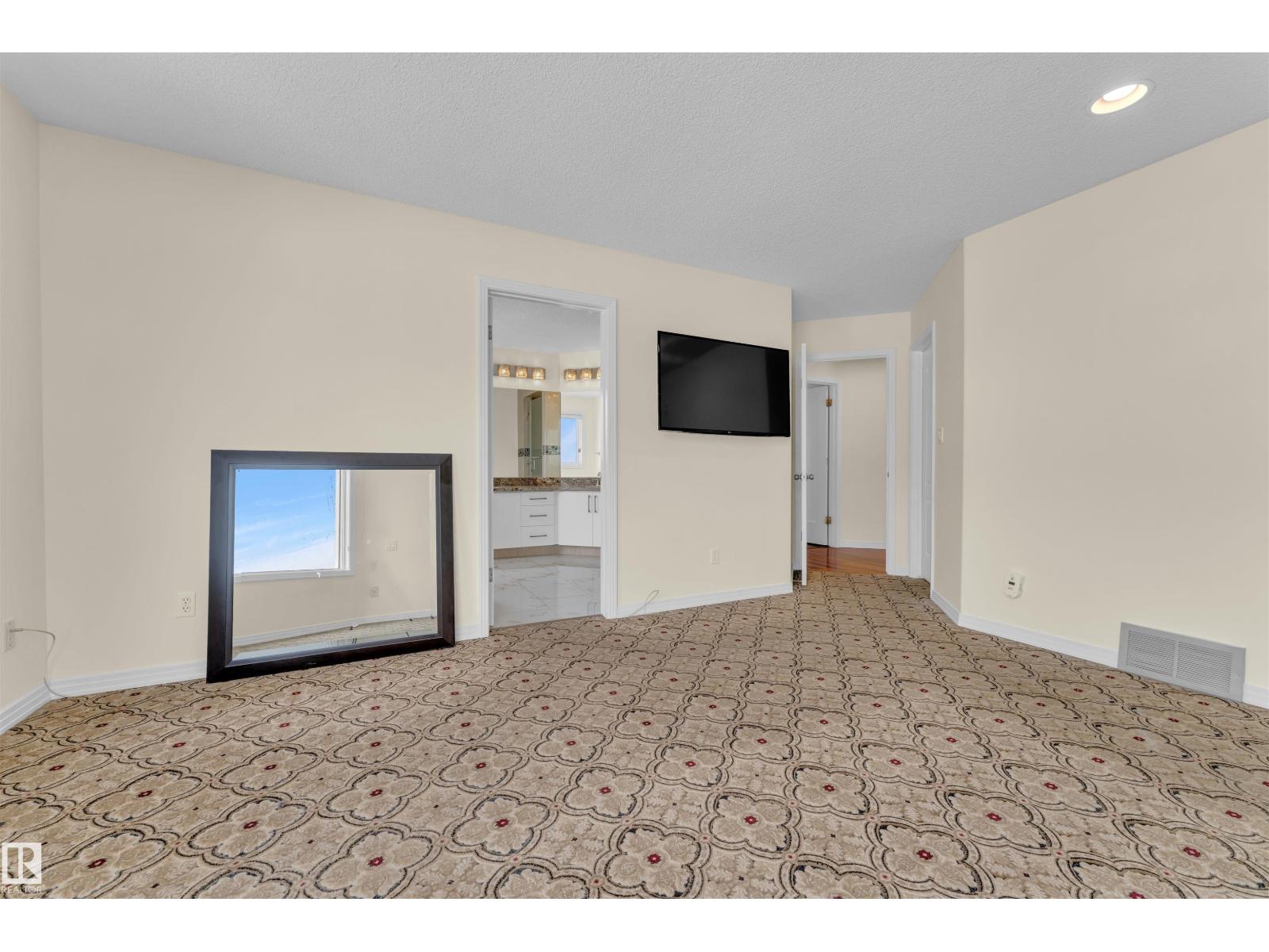 106 TWIN BROOKS COVE CV NW, Edmonton