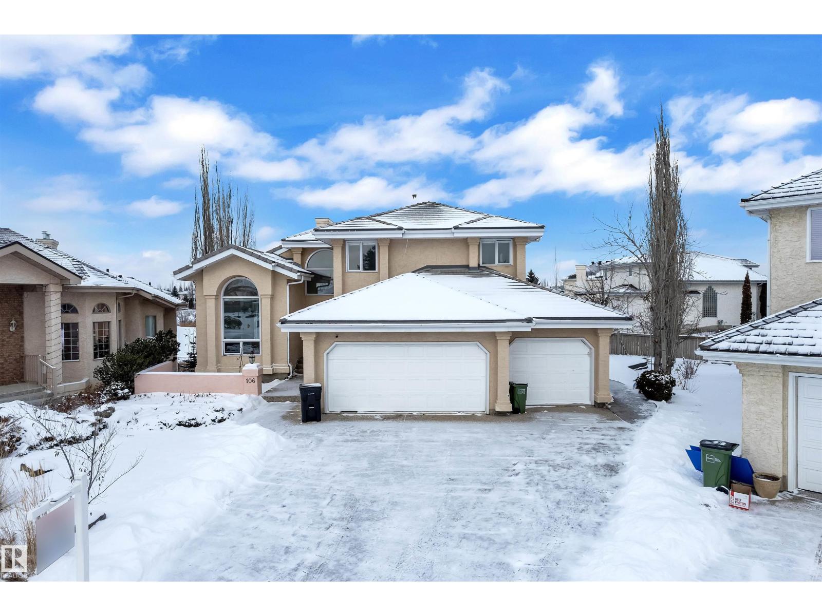106 TWIN BROOKS COVE CV NW - 5